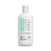 Dr Organic Baby Calendula Baby Wash 250ml - British product