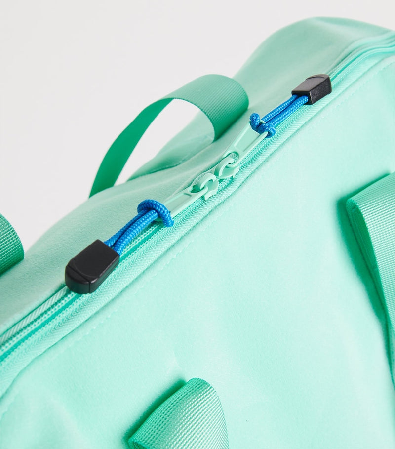 BECCO BAGS Sleepover Holdall (British brand)