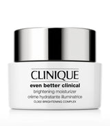 Harrods Clinique Even Better Clinical Brightening Moisturizer 50ml- Buy online at McGrocer