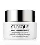 Clinique Even Better Clinical brightening moisturizer 50ml (British brand)