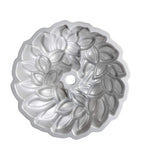 Nordic Ware Laurel Wreath Bundt Pan cast aluminium non-stick, imported from the UK