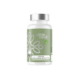 Superdrug Edible Health Vegan Collagen Booster 60 Capsules- Buy online at McGrocer