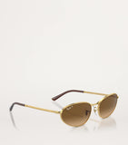 Ray-Ban RB3734 sunglasses, imported from the UK
