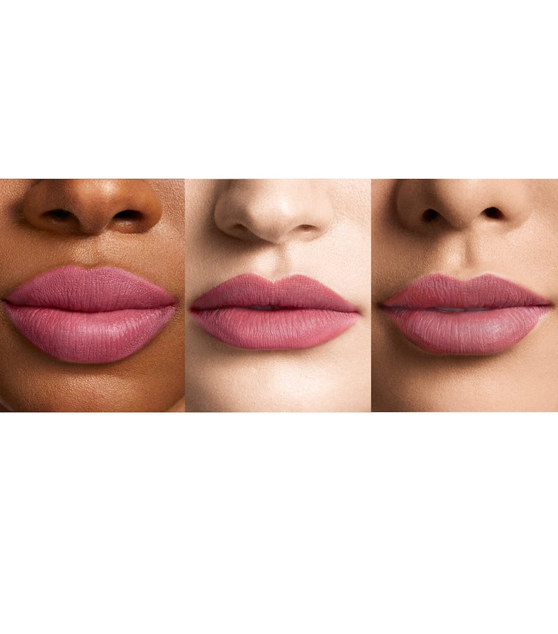 Pat McGrath Labs Dramatique Mega Lip Pencil 2.4g - British product