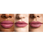 Pat McGrath Labs Dramatique Mega Lip Pencil 2.4g - British product