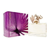Kenzo Jungle Elephant Eau de Parfum 100ml, UK version