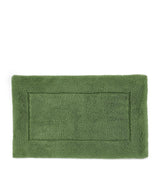 Harrods Super-Soft Deep-Pile Bath Mat 70cm x 120cm- Buy online at McGrocer