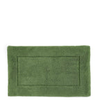 Super-Soft Deep-Pile Bath Mat 70cm x 120cm