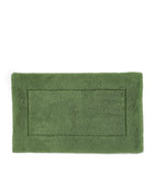 Super-Soft Deep-Pile Bath Mat 70cm x 120cm