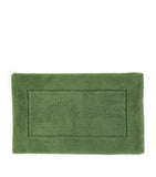 Super-Soft Deep-Pile Bath Mat 70cm x 120cm