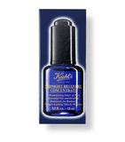 Kiehl's Midnight Recovery Concentrate face serum 15ml, UK version