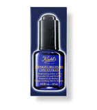 Kiehl's Midnight Recovery Concentrate face serum 15ml, UK version