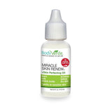 BodyVerde Miracle Skin Renew Serum 14.8ml - British product