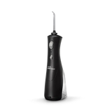 Holland & Barrett Waterpik Cordless Plus Water Flosser WP-492UK- Buy online at McGrocer