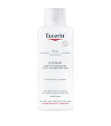 Harrods Eucerin AtoControl Body Care Lotion for Eczema 250ml- Buy online at McGrocer