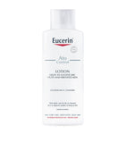 Eucerin AtoControl Eczema Body Lotion 250ml - British product