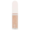 Studio London Cream Concealer Shade 6 (British brand)