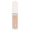 Studio London Cream Concealer Shade 6 (British brand)