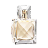 Superdrug Delicate Floral Fragrance Spray 100ml- Buy online at McGrocer