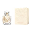 Khloé Kardashian Xo Khloé Fragrance Spray 100ml (British brand)