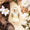 Khloé Kardashian Xo Khloé Fragrance Spray 100ml (British brand)