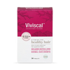 Viviscal Healthy Hair Vitamins 30 Tablets (British brand)