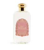 Santa Maria Novella Rosa Novella bath gel 250ml (British brand)