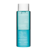 Harrods Clarins Instant Eye Make-Up Remover 125ml- Buy online at McGrocer