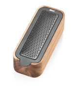 Harrods Cole & Mason AdHoc Cut'n'Serve Fine Rectangular Kitchen Grater- Buy online at McGrocer
