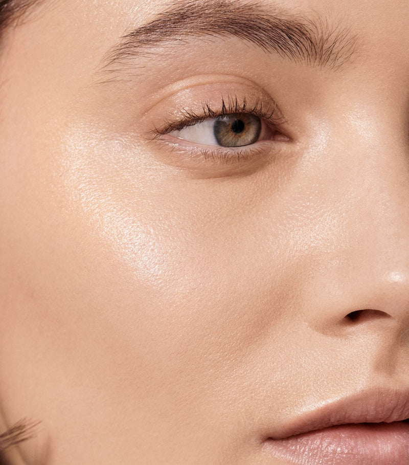 Westman Atelier Vital Skin Foundation Stick (British brand)