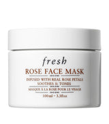 Harrods fresh Rose Hydrating Face Mask 100ml- Buy online at McGrocer