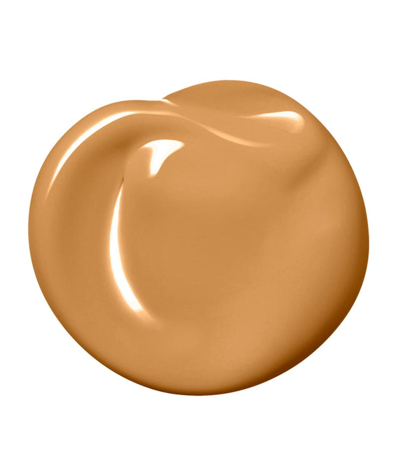 NARS Sheer Glow Foundation (British brand)