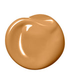NARS Sheer Glow Foundation (British brand)