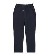 Harrods BOSS Kidswear Drawstring Sweatpants Kids' Trousers (4-16 Years)- Buy online at McGrocer