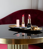 Clé de Peau Beauté matte lipstick - British product