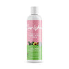 O.R.S Curl Style Milk hair treatment 473ml imported from the UK