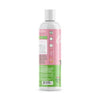 O.R.S Curl Style Milk hair treatment 473ml imported from the UK