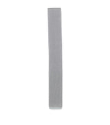 Harrods BOSS Silk Knitted Tie- Buy online at McGrocer