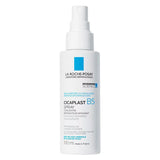 Superdrug La Roche-Posay Cicaplast Baume B5 Soothing Spray 100ml- Buy online at McGrocer