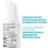 La Roche-Posay Cicaplast Baume B5 spray 100ml, UK version