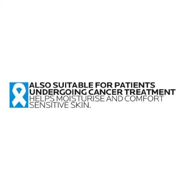 La Roche-Posay Cicaplast Baume B5 spray 100ml, UK version