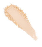 Laura Mercier mini translucent loose setting powder, UK version