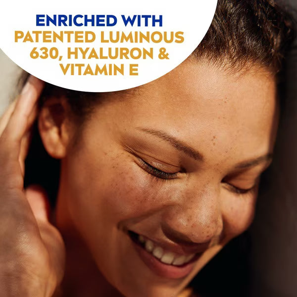NIVEA SUN Luminous 630 Anti-Pigment Sun Fluid SPF50 40ml