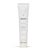Harrods Philip B Gentle Conditioner Hair Conditioner 178ml- Buy online at McGrocer
