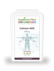 Supplement Place Calcium AKG 120 capsules, UK version
