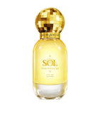 Sol de Janeiro Sol Cheirosa 62 eau de parfum 50ml - British product