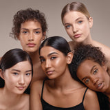Bobbi Brown Skin Long-Wear Weightless Foundation SPF 15 - British product