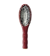 Harrods La Bonne Brosse N.01 Universal Hair Care Brush- Buy online at McGrocer