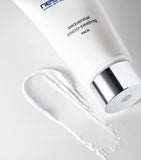 Nescens Sequential Micro-Peeling Treatment 60ml, imported from the UK