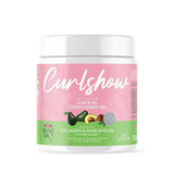 Superdrug O.R.S Curlshow Leave-In Conditioner Gel 453g- Buy online at McGrocer